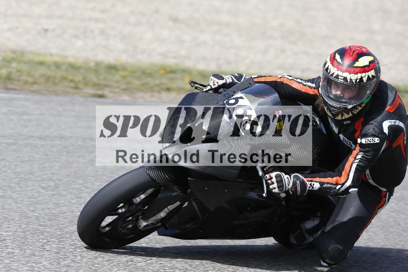 /04 05.04.2026 Speer Racing ADR/Gruppe gelb/666